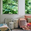 Kartell Componibili Recycled Storage Unit