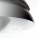 Fritz Hansen Concert Pendant Light - Black