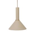 Ferm Living Collect Cone Pendant Shade