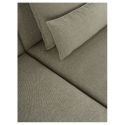 Muuto In Situ Sofa - 2 Seater Config 6