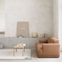 Muuto Connect Modular Sofa - Build Your Own Sofa
