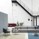 Muuto Connect Modular Sofa - Build Your Own Sofa