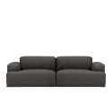 Muuto Connect Modular Sofa - Build Your Own Sofa