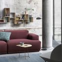 Muuto Mini Stacked 2.0 Shelves