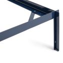HAY Connect Bed