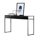 Sovet Nido Console Table 