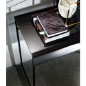Sovet Nido Console Table 