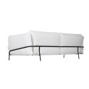 Swedese Continental Sofa 