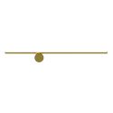 Flos Coordinates Wall 1
