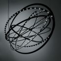 Artemide Copernico Pendant Light