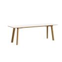 HAY Copenhague Deux CPH215 Bench