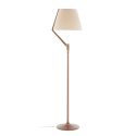 Kartell Angelo Stone Floor Lamp