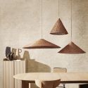 Ferm Living Fabric Cord Set 