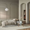 Bolia Cosima Sofa Bed - 3 Seater