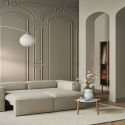 Bolia Cosima Sofa Bed - 3 Seater