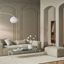 Bolia Cosima Sofa Bed - 3 Seater