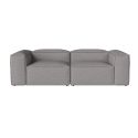 Bolia Cosima Modular Sofa - Depth 100cm