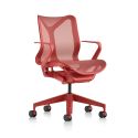 Herman Miller Cosm Office Chair - Low Back
