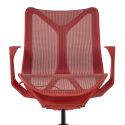 Herman Miller Cosm Office Chair - Low Back