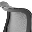Herman Miller Cosm Office Chair - High Back