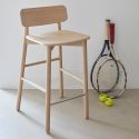Skagerak Hven Counter Stool