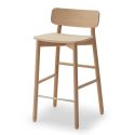 Skagerak Hven Counter Stool