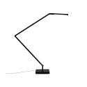 Nemo Lighting Untitled Linear Table Lamp