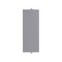 Nemo Lighting Applique À Volet Pivotant Double Wall Light