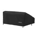 Muuto Settle Outdoor Cover