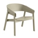Muuto Cover Lounge Chair