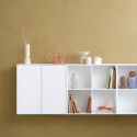 Montana Cover Cabinet 