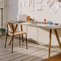 HAY Copenhague CPH30 Table