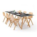 HAY Copenhague CPH10 Table / Desk