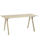 HAY Copenhague CPH10 Table / Desk