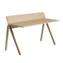 HAY Copenhague CPH190 Desk
