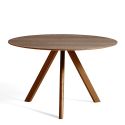HAY Copenhague CPH20 Round Dining Table
