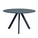 HAY Copenhague CPH20 Round Dining Table