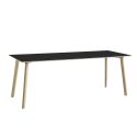 HAY Copenhague Deux CPH210 Dining Table
