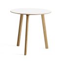 HAY Copenhague Deux CPH220 Dining Table Round 