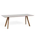 HAY Copenhague CPH30 Table
