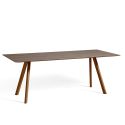 HAY Copenhague CPH30 Table