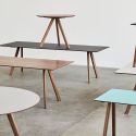 HAY Copenhague CPH30 Table