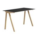 HAY Copenhague CPH90 Desk