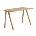 HAY Copenhague CPH90 Desk