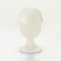 Vitra Ceramic Container No.3