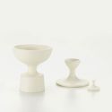 Vitra Ceramic Container No.1 