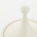 Vitra Ceramic Container No.2