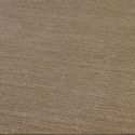 Gubi x Golran Rug - Creamy Pearl 