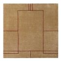 &Tradition Cruise Rug