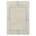 &Tradition Cruise Rug